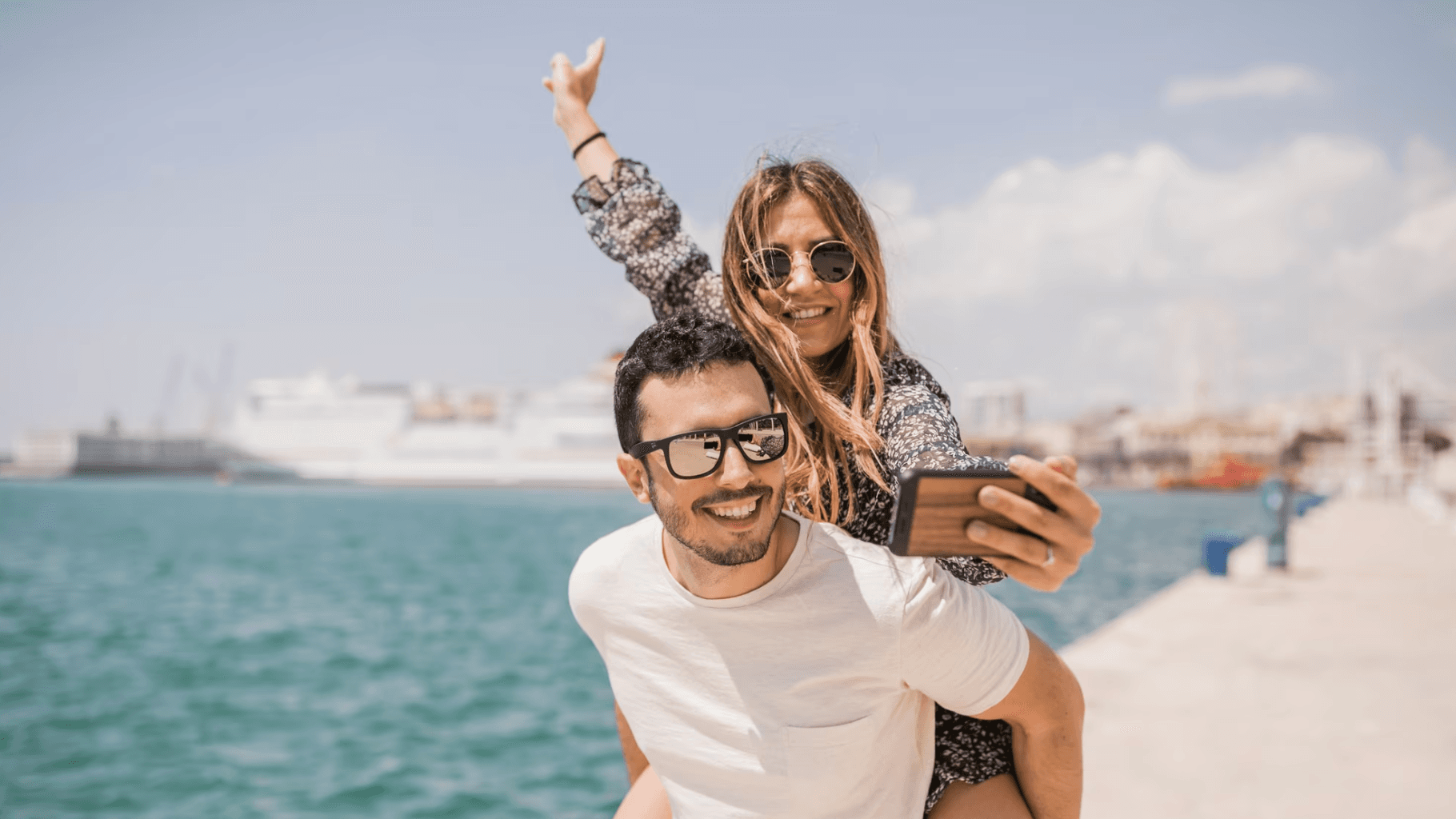 3 formas de aprovechar Nume en vacaciones