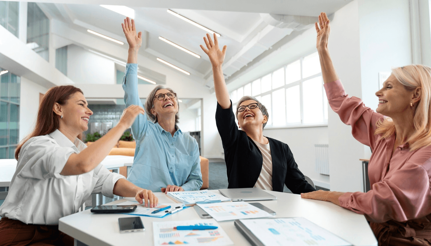 Bienestar como estrategia: cómo las empresas líderes cuidan la salud mental de sus equipos
