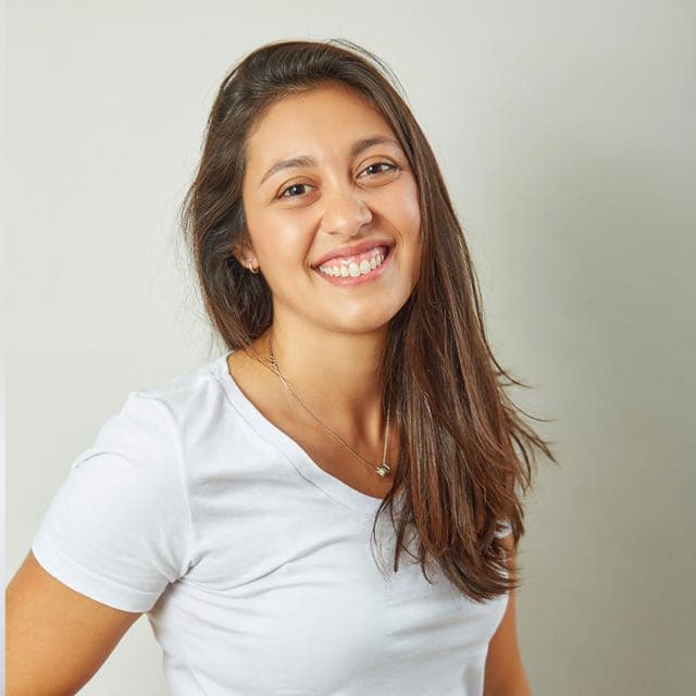 Samanta Llovet