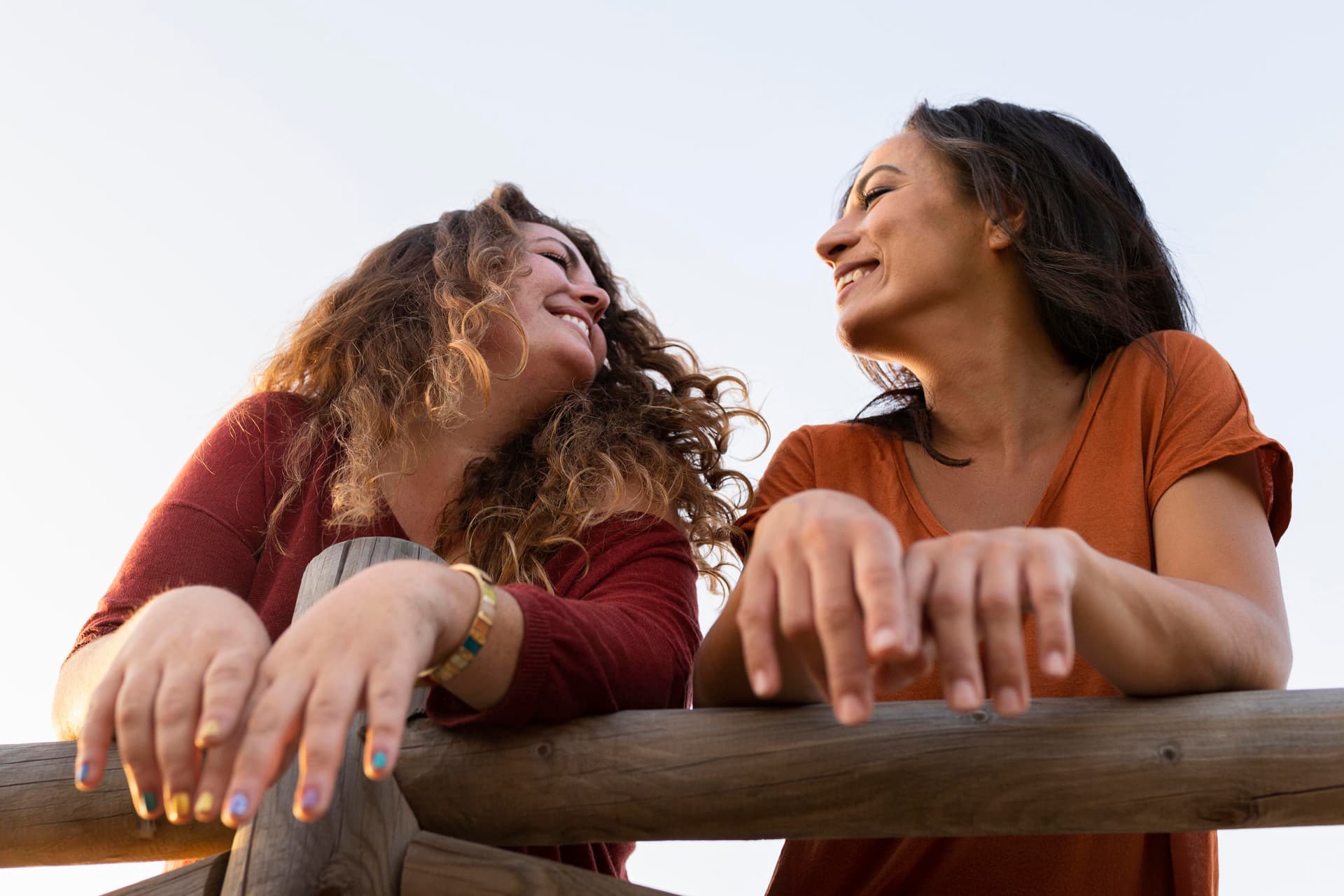 Vida Sana: El arte de construir una vida con propósito y equilibrio