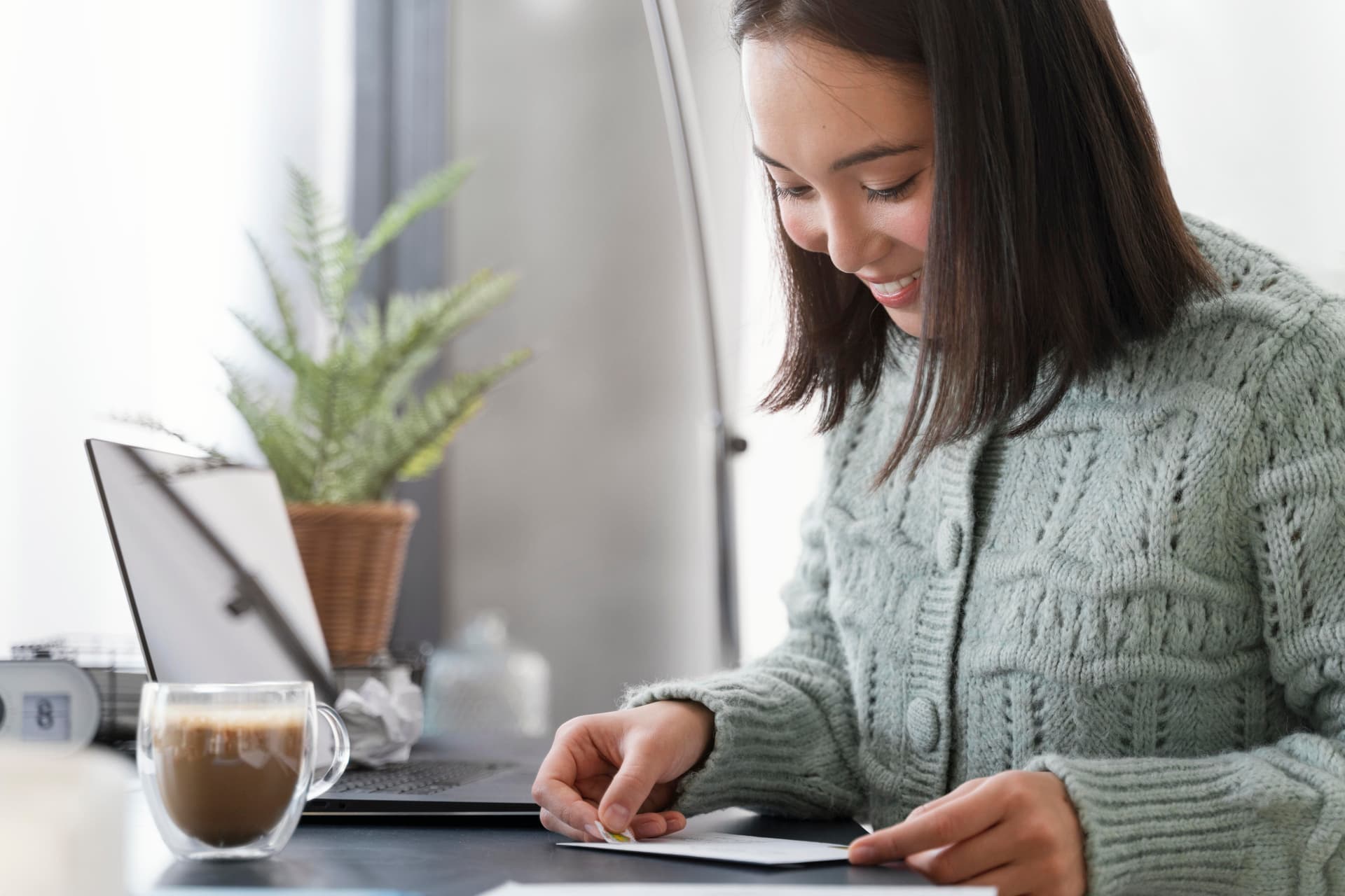Educación financiera para empleados: la clave para una vida más saludable (y feliz)
