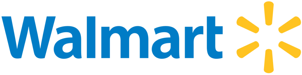 Logo de marca aliada