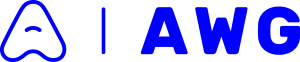 Logo de marca aliada