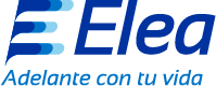 Logo de marca aliada