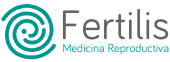 Logo de marca aliada