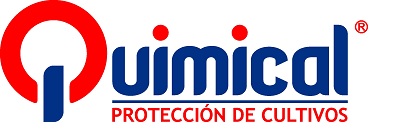 Logo de marca aliada